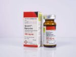 Quant®- Equipoise 300mg/ml